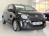 USED 2017 67 CITROEN C1 1.0 VTi Feel Hatchback 3dr Petrol Manual Euro 6 (68 ps) 1 OWNER 1,427 MILES ONLY!!!