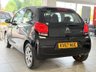 USED 2017 67 CITROEN C1 1.0 VTi Feel Hatchback 3dr Petrol Manual Euro 6 (68 ps) 1 OWNER 1,427 MILES ONLY!!!