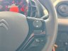 USED 2017 67 CITROEN C1 1.0 VTi Feel Hatchback 3dr Petrol Manual Euro 6 (68 ps) 1 OWNER 1,427 MILES ONLY!!!