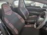 USED 2017 67 CITROEN C1 1.0 VTi Feel Hatchback 3dr Petrol Manual Euro 6 (68 ps) 1 OWNER 1,427 MILES ONLY!!!