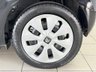 USED 2017 67 CITROEN C1 1.0 VTi Feel Hatchback 3dr Petrol Manual Euro 6 (68 ps) 1 OWNER 1,427 MILES ONLY!!!