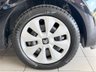 USED 2017 67 CITROEN C1 1.0 VTi Feel Hatchback 3dr Petrol Manual Euro 6 (68 ps) 1 OWNER 1,427 MILES ONLY!!!