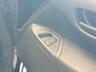 USED 2017 67 CITROEN C1 1.0 VTi Feel Hatchback 3dr Petrol Manual Euro 6 (68 ps) 1 OWNER 1,427 MILES ONLY!!!