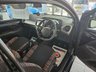 USED 2017 67 CITROEN C1 1.0 VTi Feel Hatchback 3dr Petrol Manual Euro 6 (68 ps) 1 OWNER 1,427 MILES ONLY!!!