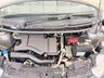 USED 2017 67 CITROEN C1 1.0 VTi Feel Hatchback 3dr Petrol Manual Euro 6 (68 ps) 1 OWNER 1,427 MILES ONLY!!!