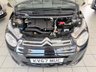 USED 2017 67 CITROEN C1 1.0 VTi Feel Hatchback 3dr Petrol Manual Euro 6 (68 ps) 1 OWNER 1,427 MILES ONLY!!!