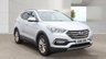 USED 2016 16 HYUNDAI SANTA FE 2.2 CRDi Blue Drive Premium SUV 5dr Diesel Auto 4WD Euro 6 (s/s) (200 ps) ***LOW MILES** ULEZ COMPLIANT** &pound;0 DEPOSIT FINANCE AVA