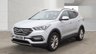USED 2016 16 HYUNDAI SANTA FE 2.2 CRDi Blue Drive Premium SUV 5dr Diesel Auto 4WD Euro 6 (s/s) (200 ps) ***LOW MILES** ULEZ COMPLIANT** &pound;0 DEPOSIT FINANCE AVA