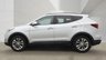 USED 2016 16 HYUNDAI SANTA FE 2.2 CRDi Blue Drive Premium SUV 5dr Diesel Auto 4WD Euro 6 (s/s) (200 ps) ***LOW MILES** ULEZ COMPLIANT** &pound;0 DEPOSIT FINANCE AVA