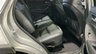 USED 2016 16 HYUNDAI SANTA FE 2.2 CRDi Blue Drive Premium SUV 5dr Diesel Auto 4WD Euro 6 (s/s) (200 ps) ***LOW MILES** ULEZ COMPLIANT** &pound;0 DEPOSIT FINANCE AVA