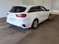 USED 2021 71 KIA CEED Ceed 2, Sportswagon, 1.0 Petrol (T-GDI), 5 Door, Estate, Manual, Euro 6. FULL 12 MONTH MOT WITH EVERY CAR