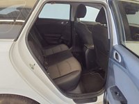 USED 2021 71 KIA CEED Ceed 2, Sportswagon, 1.0 Petrol (T-GDI), 5 Door, Estate, Manual, Euro 6. FULL 12 MONTH MOT WITH EVERY CAR