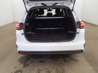 USED 2021 71 KIA CEED Ceed 2, Sportswagon, 1.0 Petrol (T-GDI), 5 Door, Estate, Manual, Euro 6. FULL 12 MONTH MOT WITH EVERY CAR