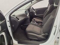 USED 2021 71 KIA CEED Ceed 2, Sportswagon, 1.0 Petrol (T-GDI), 5 Door, Estate, Manual, Euro 6. FULL 12 MONTH MOT WITH EVERY CAR