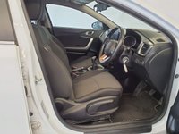 USED 2021 71 KIA CEED Ceed 2, Sportswagon, 1.0 Petrol (T-GDI), 5 Door, Estate, Manual, Euro 6. FULL 12 MONTH MOT WITH EVERY CAR