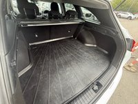 USED 2021 71 KIA CEED Ceed 2, Sportswagon, 1.0 Petrol (T-GDI), 5 Door, Estate, Manual, Euro 6. FULL 12 MONTH MOT WITH EVERY CAR