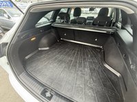 USED 2021 71 KIA CEED Ceed 2, Sportswagon, 1.0 Petrol (T-GDI), 5 Door, Estate, Manual, Euro 6. FULL 12 MONTH MOT WITH EVERY CAR