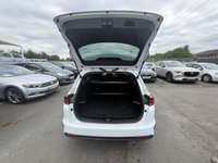 USED 2021 71 KIA CEED Ceed 2, Sportswagon, 1.0 Petrol (T-GDI), 5 Door, Estate, Manual, Euro 6. FULL 12 MONTH MOT WITH EVERY CAR