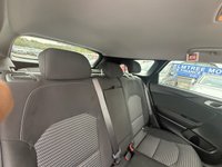 USED 2021 71 KIA CEED Ceed 2, Sportswagon, 1.0 Petrol (T-GDI), 5 Door, Estate, Manual, Euro 6. FULL 12 MONTH MOT WITH EVERY CAR