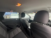 USED 2021 71 KIA CEED Ceed 2, Sportswagon, 1.0 Petrol (T-GDI), 5 Door, Estate, Manual, Euro 6. FULL 12 MONTH MOT WITH EVERY CAR