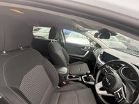 USED 2021 71 KIA CEED Ceed 2, Sportswagon, 1.0 Petrol (T-GDI), 5 Door, Estate, Manual, Euro 6. FULL 12 MONTH MOT WITH EVERY CAR