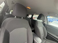 USED 2021 71 KIA CEED Ceed 2, Sportswagon, 1.0 Petrol (T-GDI), 5 Door, Estate, Manual, Euro 6. FULL 12 MONTH MOT WITH EVERY CAR