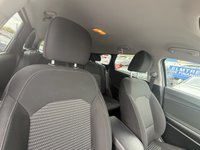USED 2021 71 KIA CEED Ceed 2, Sportswagon, 1.0 Petrol (T-GDI), 5 Door, Estate, Manual, Euro 6. FULL 12 MONTH MOT WITH EVERY CAR