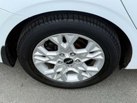 USED 2021 71 KIA CEED Ceed 2, Sportswagon, 1.0 Petrol (T-GDI), 5 Door, Estate, Manual, Euro 6. FULL 12 MONTH MOT WITH EVERY CAR