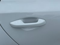 USED 2021 71 KIA CEED Ceed 2, Sportswagon, 1.0 Petrol (T-GDI), 5 Door, Estate, Manual, Euro 6. FULL 12 MONTH MOT WITH EVERY CAR