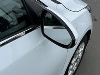 USED 2021 71 KIA CEED Ceed 2, Sportswagon, 1.0 Petrol (T-GDI), 5 Door, Estate, Manual, Euro 6. FULL 12 MONTH MOT WITH EVERY CAR