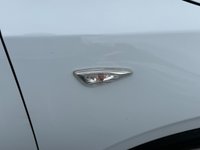 USED 2021 71 KIA CEED Ceed 2, Sportswagon, 1.0 Petrol (T-GDI), 5 Door, Estate, Manual, Euro 6. FULL 12 MONTH MOT WITH EVERY CAR