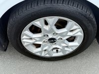 USED 2021 71 KIA CEED Ceed 2, Sportswagon, 1.0 Petrol (T-GDI), 5 Door, Estate, Manual, Euro 6. FULL 12 MONTH MOT WITH EVERY CAR