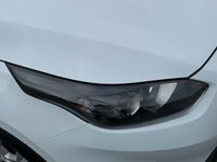USED 2021 71 KIA CEED Ceed 2, Sportswagon, 1.0 Petrol (T-GDI), 5 Door, Estate, Manual, Euro 6. FULL 12 MONTH MOT WITH EVERY CAR