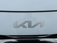 USED 2021 71 KIA CEED Ceed 2, Sportswagon, 1.0 Petrol (T-GDI), 5 Door, Estate, Manual, Euro 6. FULL 12 MONTH MOT WITH EVERY CAR