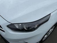 USED 2021 71 KIA CEED Ceed 2, Sportswagon, 1.0 Petrol (T-GDI), 5 Door, Estate, Manual, Euro 6. FULL 12 MONTH MOT WITH EVERY CAR
