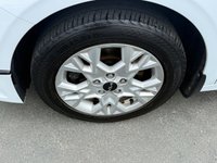 USED 2021 71 KIA CEED Ceed 2, Sportswagon, 1.0 Petrol (T-GDI), 5 Door, Estate, Manual, Euro 6. FULL 12 MONTH MOT WITH EVERY CAR
