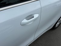 USED 2021 71 KIA CEED Ceed 2, Sportswagon, 1.0 Petrol (T-GDI), 5 Door, Estate, Manual, Euro 6. FULL 12 MONTH MOT WITH EVERY CAR