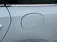 USED 2021 71 KIA CEED Ceed 2, Sportswagon, 1.0 Petrol (T-GDI), 5 Door, Estate, Manual, Euro 6. FULL 12 MONTH MOT WITH EVERY CAR