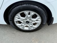 USED 2021 71 KIA CEED Ceed 2, Sportswagon, 1.0 Petrol (T-GDI), 5 Door, Estate, Manual, Euro 6. FULL 12 MONTH MOT WITH EVERY CAR