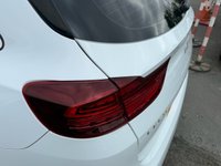 USED 2021 71 KIA CEED Ceed 2, Sportswagon, 1.0 Petrol (T-GDI), 5 Door, Estate, Manual, Euro 6. FULL 12 MONTH MOT WITH EVERY CAR