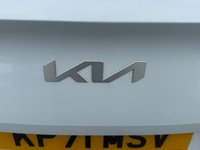 USED 2021 71 KIA CEED Ceed 2, Sportswagon, 1.0 Petrol (T-GDI), 5 Door, Estate, Manual, Euro 6. FULL 12 MONTH MOT WITH EVERY CAR
