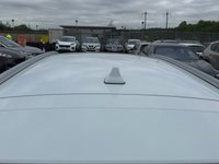 USED 2021 71 KIA CEED Ceed 2, Sportswagon, 1.0 Petrol (T-GDI), 5 Door, Estate, Manual, Euro 6. FULL 12 MONTH MOT WITH EVERY CAR