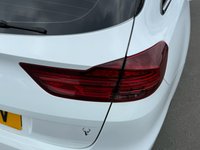 USED 2021 71 KIA CEED Ceed 2, Sportswagon, 1.0 Petrol (T-GDI), 5 Door, Estate, Manual, Euro 6. FULL 12 MONTH MOT WITH EVERY CAR