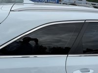 USED 2021 71 KIA CEED Ceed 2, Sportswagon, 1.0 Petrol (T-GDI), 5 Door, Estate, Manual, Euro 6. FULL 12 MONTH MOT WITH EVERY CAR