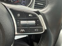 USED 2021 71 KIA CEED Ceed 2, Sportswagon, 1.0 Petrol (T-GDI), 5 Door, Estate, Manual, Euro 6. FULL 12 MONTH MOT WITH EVERY CAR