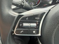USED 2021 71 KIA CEED Ceed 2, Sportswagon, 1.0 Petrol (T-GDI), 5 Door, Estate, Manual, Euro 6. FULL 12 MONTH MOT WITH EVERY CAR