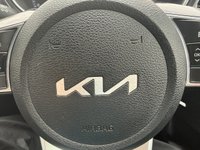 USED 2021 71 KIA CEED Ceed 2, Sportswagon, 1.0 Petrol (T-GDI), 5 Door, Estate, Manual, Euro 6. FULL 12 MONTH MOT WITH EVERY CAR
