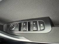 USED 2021 71 KIA CEED Ceed 2, Sportswagon, 1.0 Petrol (T-GDI), 5 Door, Estate, Manual, Euro 6. FULL 12 MONTH MOT WITH EVERY CAR