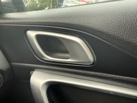 USED 2021 71 KIA CEED Ceed 2, Sportswagon, 1.0 Petrol (T-GDI), 5 Door, Estate, Manual, Euro 6. FULL 12 MONTH MOT WITH EVERY CAR