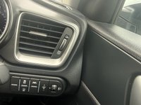 USED 2021 71 KIA CEED Ceed 2, Sportswagon, 1.0 Petrol (T-GDI), 5 Door, Estate, Manual, Euro 6. FULL 12 MONTH MOT WITH EVERY CAR